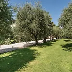 Il Perle *