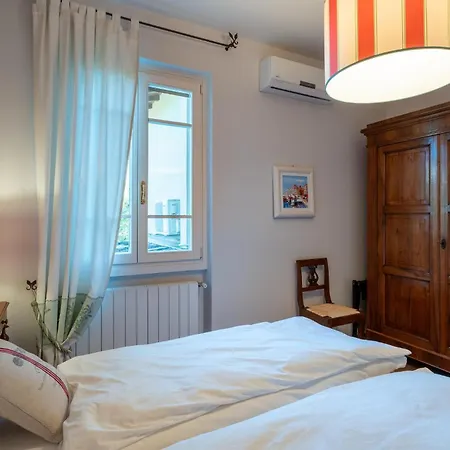Il Perle * Padenghe sul Garda