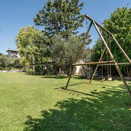 Il Perle Padenghe sul Garda