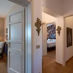 Il Perle