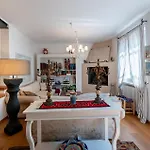 Il Perle Сasa de vacaciones *
