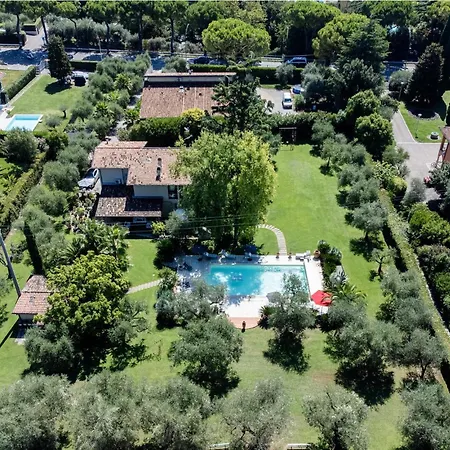 Il Perle Casa vacanze *