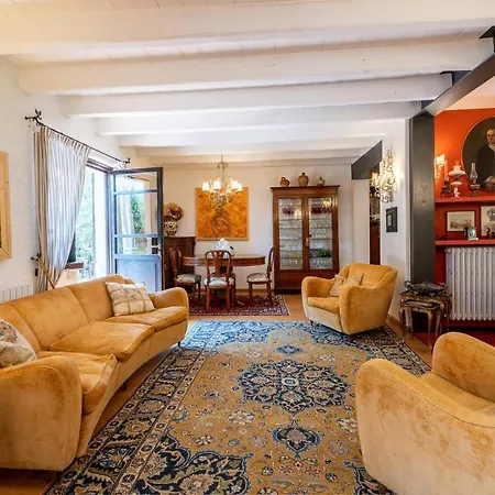 Il Perle * Padenghe sul Garda
