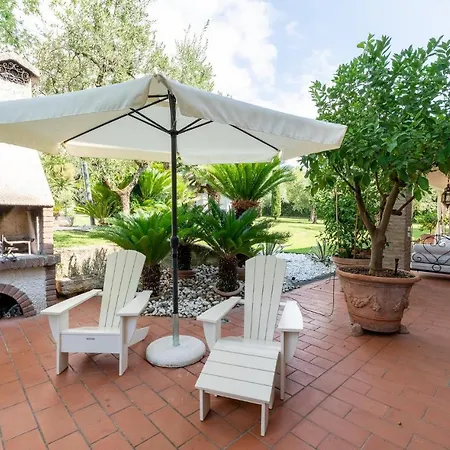 Il Perle´ Hébergement de vacances Padenghe sul Garda