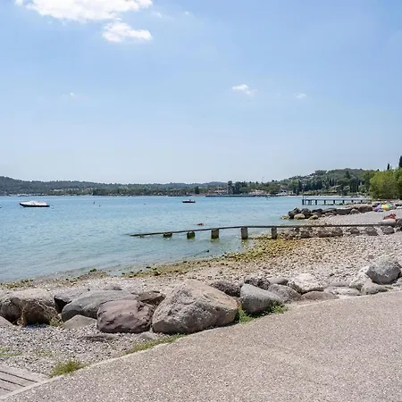 Il Perle´ Padenghe sul Garda